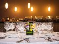 hotel-glow-point-mulza