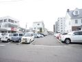 hotel-areaone-miyazaki-city