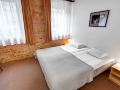 janne-hotel