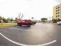 comfort-suites-baymeadows-near-butler-blvd