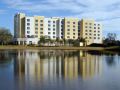 springhill-suites-orlando-airport