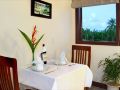 pomelo-garden-boutique-villa