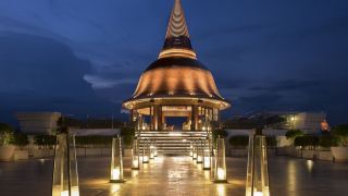 mida-grande-hotel-dhavaravati-nakhon-pathom