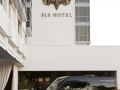 sls-hotel-a-luxury-collection-hotel-beverly-hills