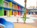 swiss-inn-teda-hotel