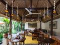 lumbung-sari-hotel-chse-certified