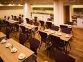 quality-hotel-hampstead
