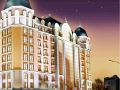 shera-inn-hotel