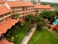 hotel-camino-real