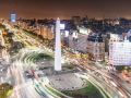 buenos-aires-marriott