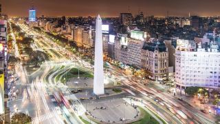 buenos-aires-marriott