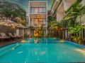 apsara-residence-hotel