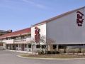 red-roof-inn-detroit-dearborn-greenfield-village