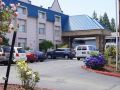 super-8-by-wyndham-seatac-airport