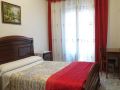 hostal-palacios-fuencarral