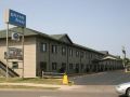 grand-inn-fargo