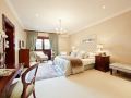 steenberg-hotel