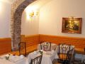 boutique-hotel-trevi