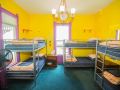 ith-adventure-hostel-san-diego