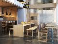 sereine-sukhumvit-39