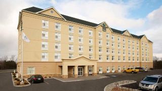 homewood-suites-by-hilton-sudbury