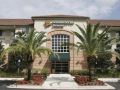 extended-stay-america-suites-orlando-convention-center-universal-blvd
