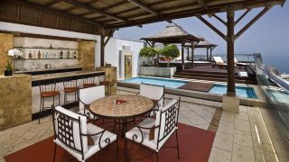 hotel-don-pepe-gran-melia