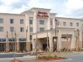 hampton-inn-and-suites-valdosta-conference-center