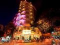 moon-view-hotel-hanoi