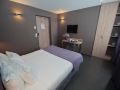 hotel-saint-charles