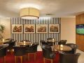 copa-sul-hotel