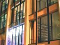 residence-le-patricia