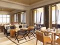 park-hyatt-abu-dhabi-hotel-and-villas