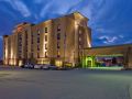 hampton-inn-knoxville-east