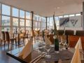 hotel-dortmund-am-technologiezentrum-affiliated-by-melia