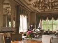 ettington-park-hotel