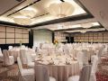 keio-plaza-hotel-tokyo
