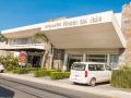 rincon-del-valle-hotel-and-suites