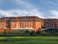 the-lensbury-resort