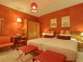 timhotel-invalides