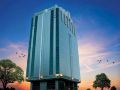 kingsgate-hotel-abu-dhabi-by-millennium