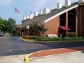 sonesta-es-suites-memphis