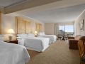 sheraton-waikiki