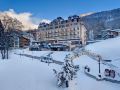 parkhotel-beau-site