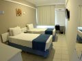 hotel-da-costa-by-nobile