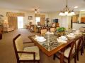 lake-buena-vista-resort-village-and-spa-a-staysky-hotel-and-resort-near-disney