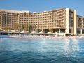 kempinski-hotel-aqaba