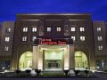 hilton-garden-inn-sanliurfa
