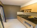 like-sukhumvit-22