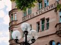 hotel-victoria-nurnberg